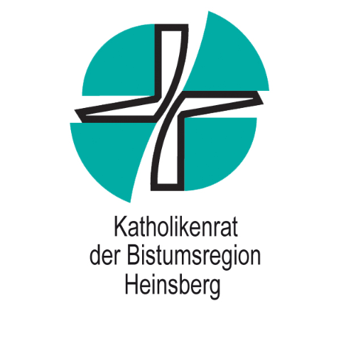 Logo KR Heinsberg