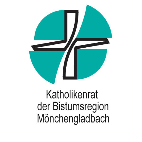 Logo KR Mönchengladbach